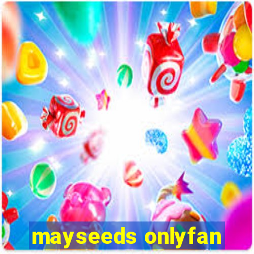 mayseeds onlyfan